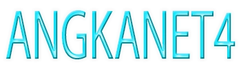 ANGKANET4